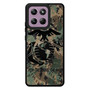 US Marine Corps The Few Motorola Moto G Stylus 2026 Case