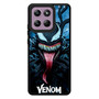 Venom Tom Hardy Motorola Moto G Stylus 2026 Case