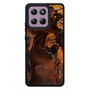 Vinland Saga Thorfinn 3 Motorola Moto G Stylus 2026 Case