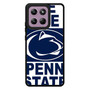 We Are Penn State Motorola Moto G Stylus 2026 Case