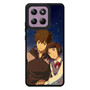 Your name Motorola Moto G Stylus 2026 Case