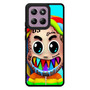 6ix9ine GOOBA 1 Motorola Moto G Stylus 2026 Case