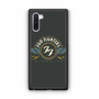 Foo Fighters Since 95 Samsung Galaxy Note 10 Case