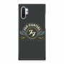 Foo Fighters Since 95 Samsung Galaxy Note 10+ | Samsung Galaxy Note 10+ 5G Case