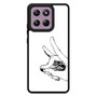 Aki Hayakawa Fox Devil Motorola Moto G Stylus 2026 Case