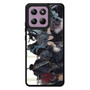 All Devils Denji Chnswman Motorola Moto G Stylus 2026 Case