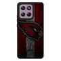 Arizona Cardinals American football Motorola Moto G Stylus 2026 Case