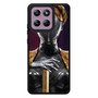 Atomic Heart Motorola Moto G Stylus 2026 Case