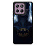 Batman the Flash Michael Keaton Motorola Moto G Stylus 2026 Case