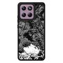 Berserk Guts Collages Motorola Moto G Stylus 2026 Case