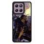 Berserk Guts Vs Hawk Motorola Moto G Stylus 2026 Case