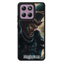 Blasphemous 1 Motorola Moto G Stylus 2026 Case