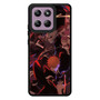 Bleach Thousand-Year Blood War 2 Motorola Moto G Stylus 2026 Case
