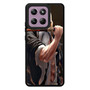 Bleach Thousand-Year Blood War Genryusai Shigekuni Yamamoto Motorola Moto G Stylus 2026 Case