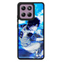 Blue Lock 2 Motorola Moto G Stylus 2026 Case
