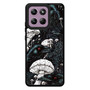 Creepy Crows Motorola Moto G Stylus 2026 Case
