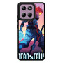 Dead Cells 3 Motorola Moto G Stylus 2026 Case