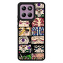 Demon Slayer All Upper Moon 1 Motorola Moto G Stylus 2026 Case