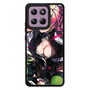 Demon Slayer Love Hashira Motorola Moto G Stylus 2026 Case