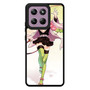 Demon Slayer Mitsuri Motorola Moto G Stylus 2026 Case