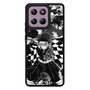 Demon Slayer Tanjiro And All Hashira Motorola Moto G Stylus 2026 Case