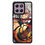 Demon Slayer Tengen Motorola Moto G Stylus 2026 Case