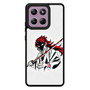 Demon Slayer Yoriichi Tsugikuni Motorola Moto G Stylus 2026 Case
