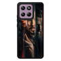 Doctor Strange in the Multiverse of Madness Art Motorola Moto G Stylus 2026 Case