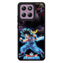 Dragon Quest the adventure of dai Motorola Moto G Stylus 2026 Case