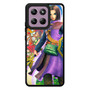 Dragon Quest XI Cover Motorola Moto G Stylus 2026 Case