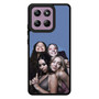 Euphoria Motorola Moto G Stylus 2026 Case
