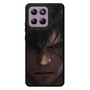 Final Fantasy XVI Motorola Moto G Stylus 2026 Case