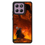 Gandalf vs Balrog The lord of the ring Motorola Moto G Stylus 2026 Case