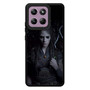 God Of War Ragnarok Freya Motorola Moto G Stylus 2026 Case