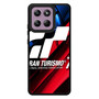 Gran Turismo 7 Motorola Moto G Stylus 2026 Case