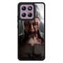 Hellblade 2 Senua's Saga Motorola Moto G Stylus 2026 Case