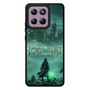 Hogwarts Legacy Cover Motorola Moto G Stylus 2026 Case