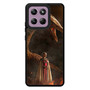 House Of The Dragon Rhaenyra Motorola Moto G Stylus 2026 Case