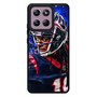 Houston Texans DeAndre Hopkins Motorola Moto G Stylus 2026 Case