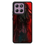 Hungry Witch What If Motorola Moto G Stylus 2026 Case