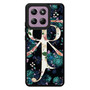 J R R Tolkien Motorola Moto G Stylus 2026 Case