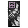 Jagaan 1 Motorola Moto G Stylus 2026 Case
