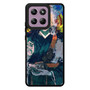 Jujutsu Kaisen Getou Suguru 1 Motorola Moto G Stylus 2026 Case