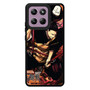 Jujutsu Kaisen Getou Suguru 2 Motorola Moto G Stylus 2026 Case