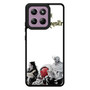 Jujutsu Kaisen Main Villain Motorola Moto G Stylus 2026 Case