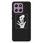 Jujutsu kaisen sukuna finger Motorola Moto G Stylus 2026 Case