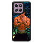 Jujutsu Kaisen Todo Night Motorola Moto G Stylus 2026 Case