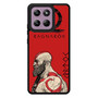 Kratos God of War Ragnarok Motorola Moto G Stylus 2026 Case
