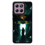 Loki The Counsellor Motorola Moto G Stylus 2026 Case