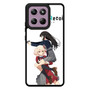 Lycoris Recoil 1 Motorola Moto G Stylus 2026 Case